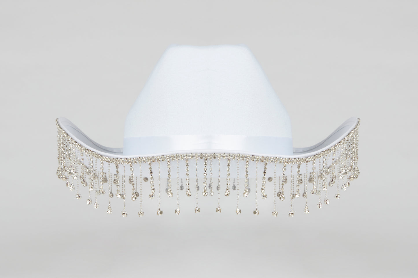 The Kelly Hat
