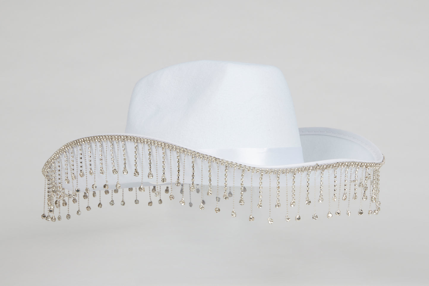 The Kelly Hat