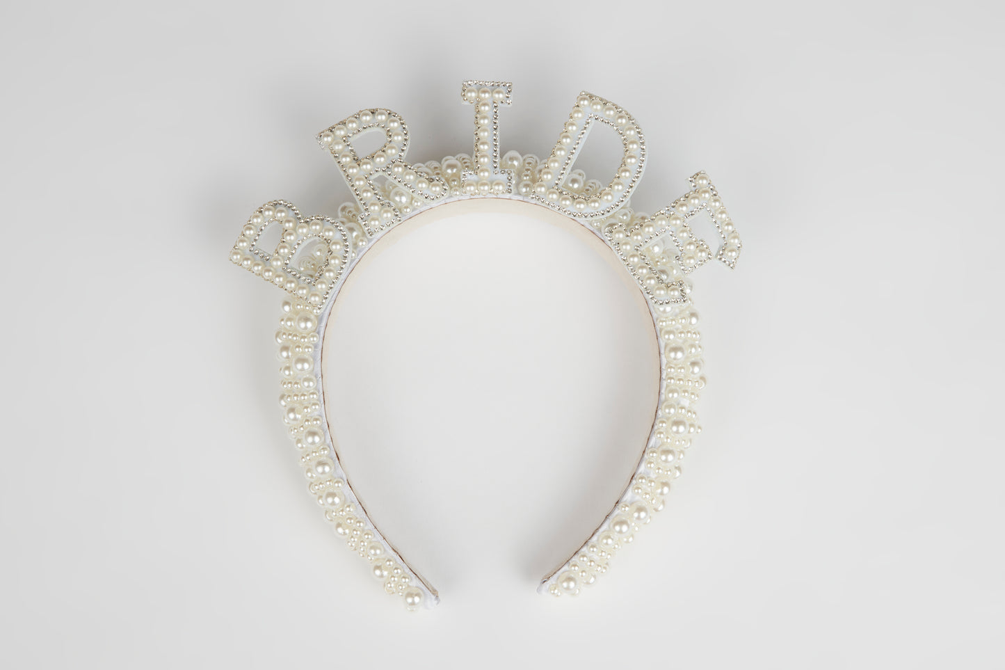 The Ava 3D Headband