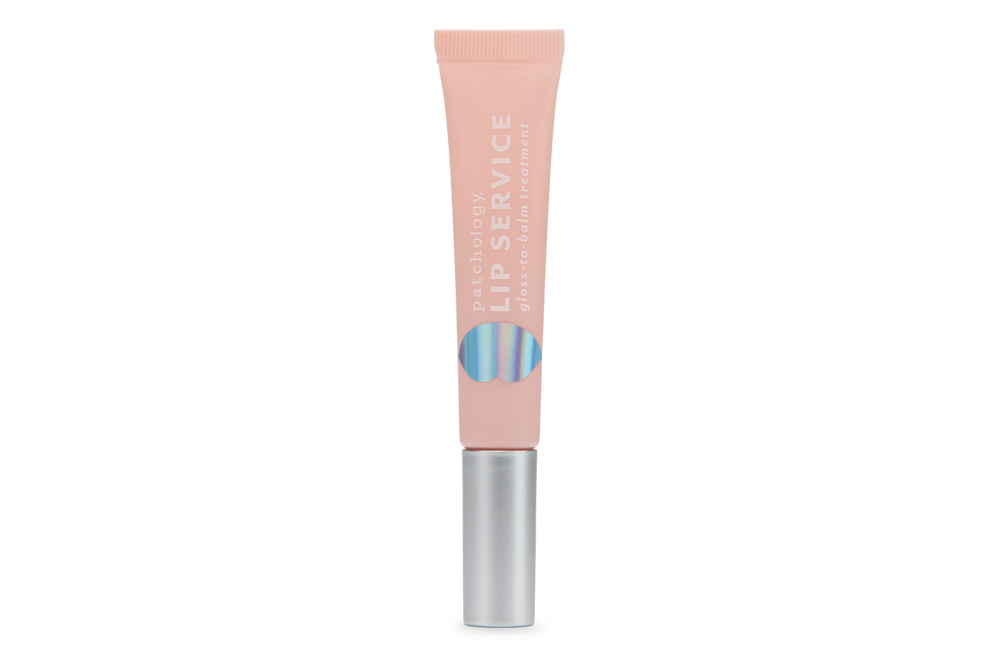 Lip Service Gloss To Balm Treatment