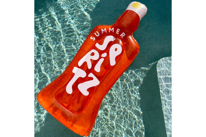 Summer Spritz Inflatable