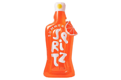 Summer Spritz Inflatable