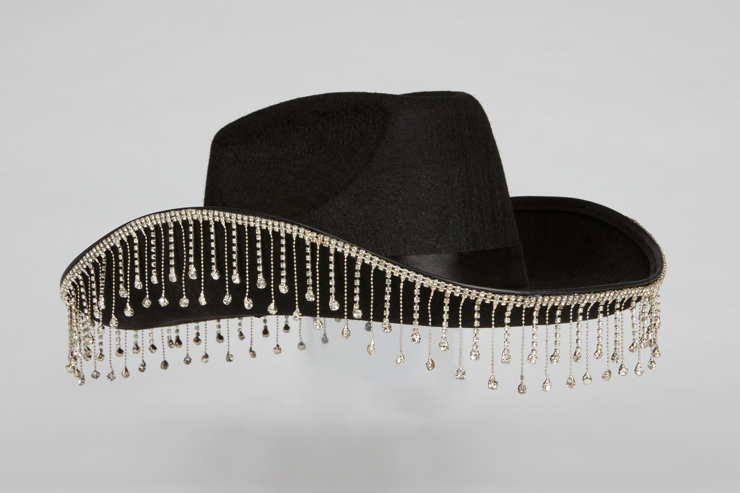 The Shania Hat