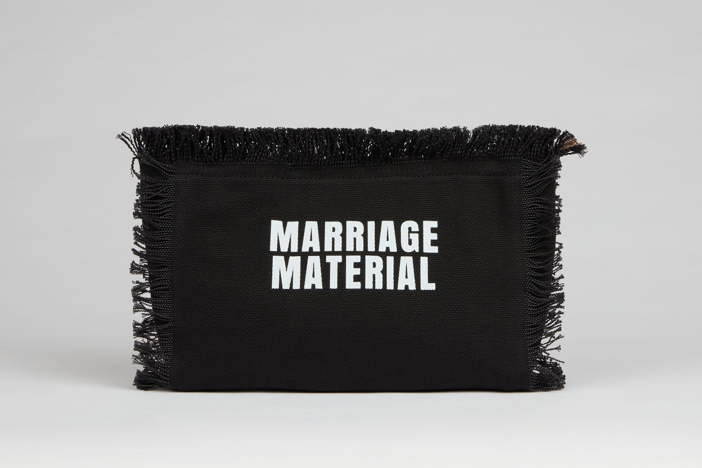 Marriage Material Clutch