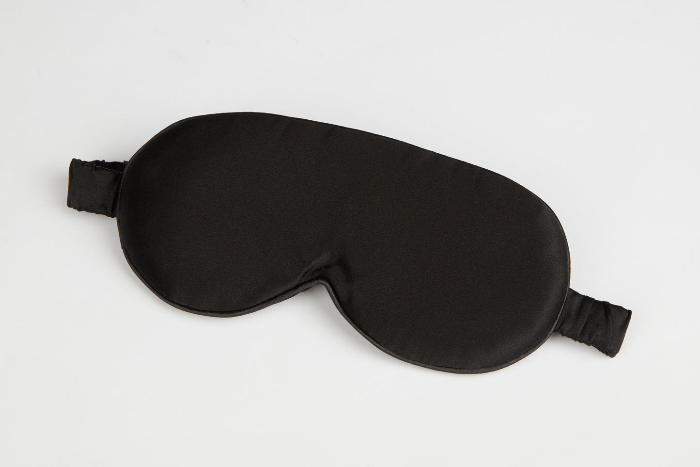 Romy Silk Eye Mask