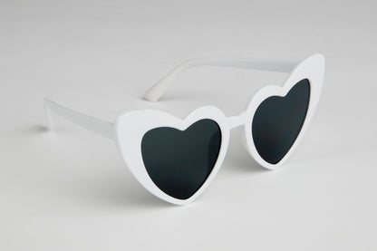 The Rosie Sunglasses