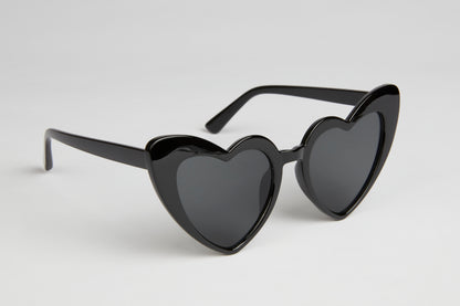 The Serena Sunglasses