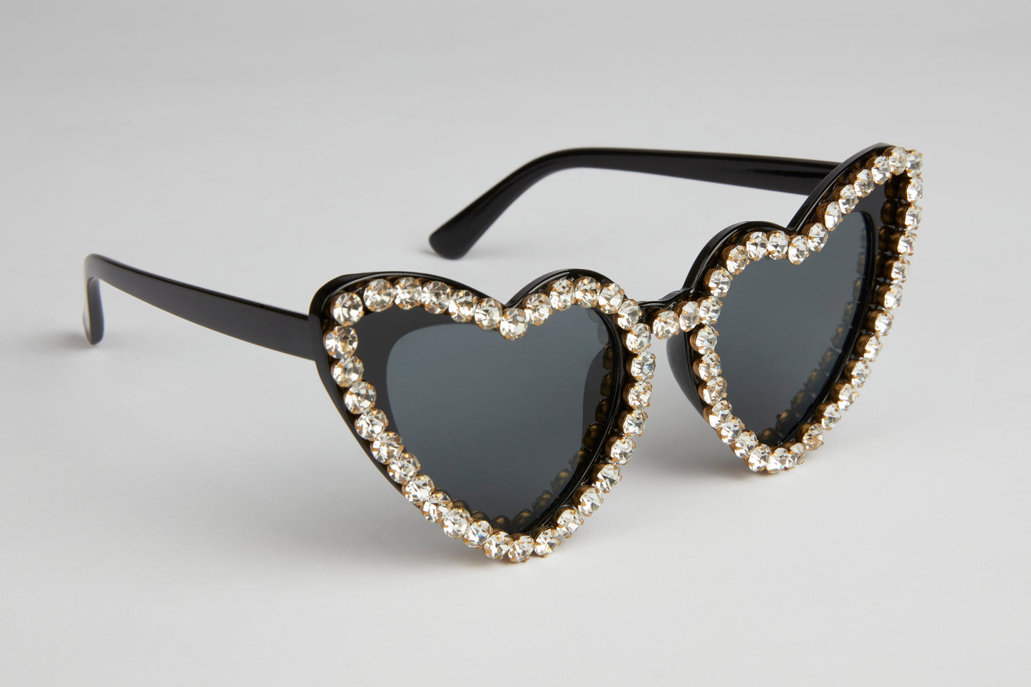 The Bethany Sunglasses